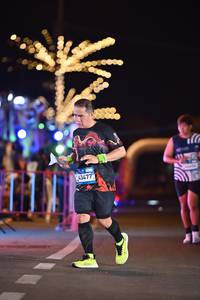 BIB: 
                            <button type="button" onclick="openModal(23578131)" class="btn btn-primary btn-sm float-right btn-popup" data-toggle="modal" data-target=".modal-high-quality">
                        <i class="fas fa-shopping-cart"></i> Add to Cart
                    </button>
                                            <button type="button" onclick="isThisMe(23578131, true)" class="btn btn-success btn-sm float-right btn-popup btn-isme hidden" data-toggle="tooltip" data-placement="bottom" title="นี่คือรูปของคุณใช่ไหม คลิกที่นี่เพื่อเอาเข้าอัลบั้ม">
                        <i class="fas fa-plus"></i> Add to album
                    </button>
                    <button type="button" onclick="isThisMe(23578131, false)" class="btn btn-warning btn-sm float-right btn-popup btn-isnotme hidden">
                        <i class="fas fa-ban"></i> Remove from album
                    </button>